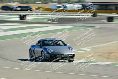 media/Nov-01-2025-Speed Ventures (Sat) [[3969607d77]]/Black Group/Session 3 (Turns 9 and 10)/